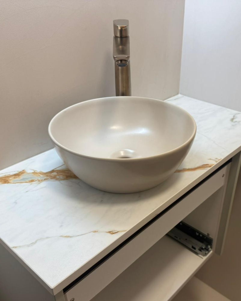 Tehnični kamen Dekton in Neolith, kontaktirajte nas