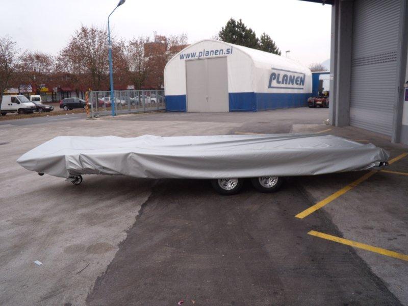 Tisk na transparent po naročilu Slovenija