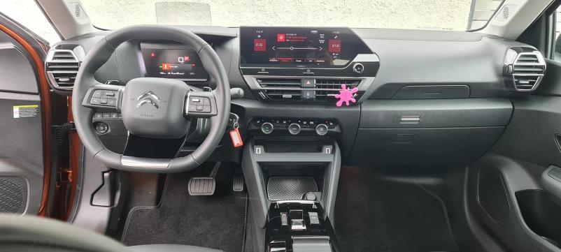 Ugoden najem vozila Ljubljana