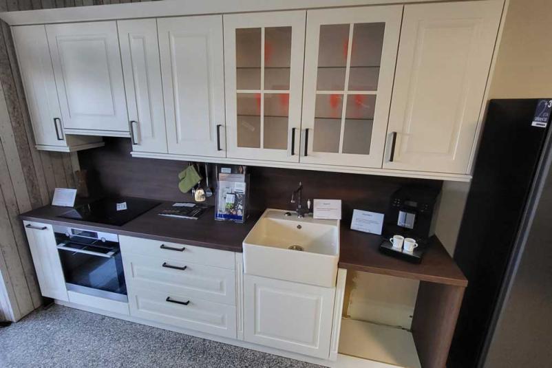 Kakovostna nemška kuhinja Slovenija