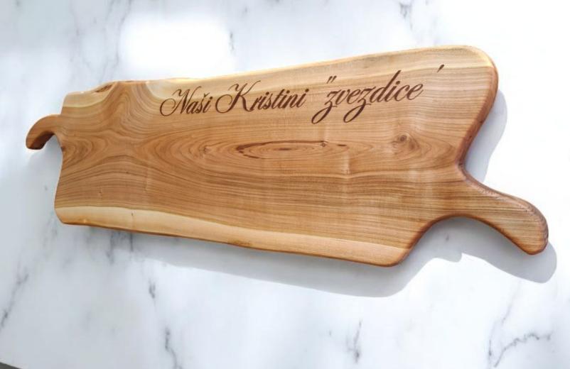 Lepa darila Slovenija