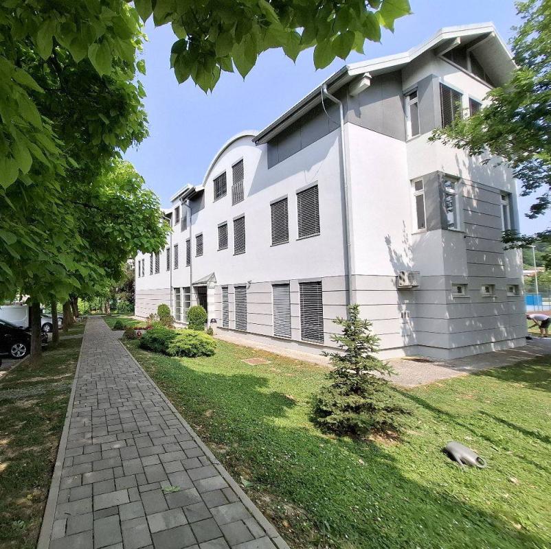 Učenje igranja glasbila Rogaška Slatina