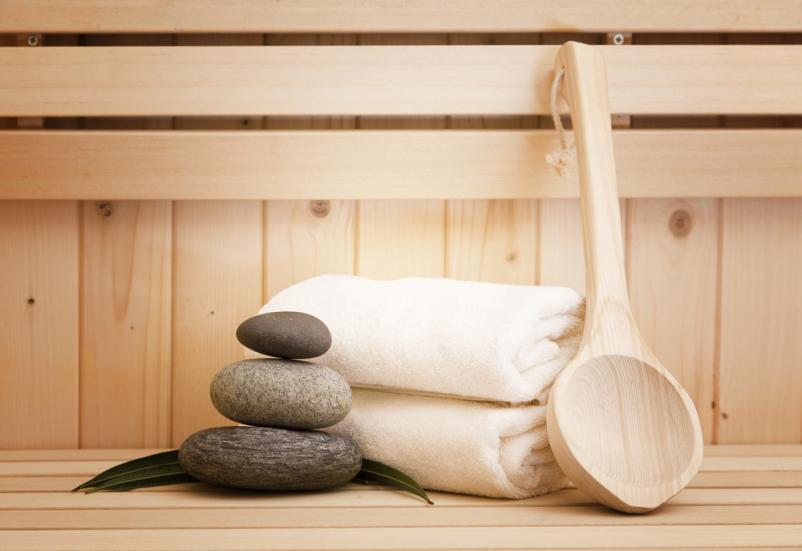 Wellness ponudba Novo mesto