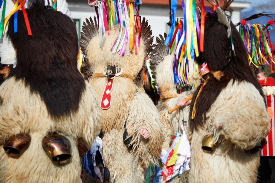 Izobraževanje kot prostor rasti, ki prehranjuje kulturno življenje