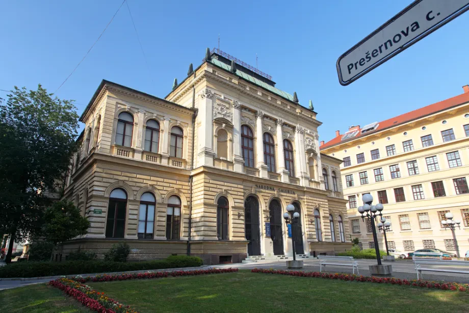 Moč kulture v skupnosti in njen vpliv na sodobni ritem življenja