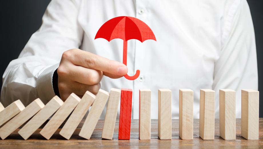 Kako izbrati pravo zavarovanje odpovedi potovanja