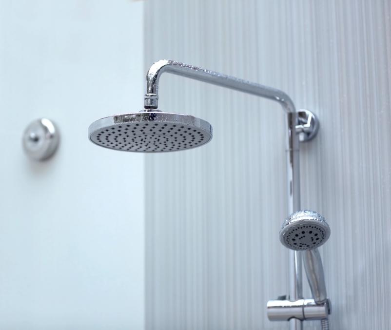 Prenova kopalniških prostorov Štajerska