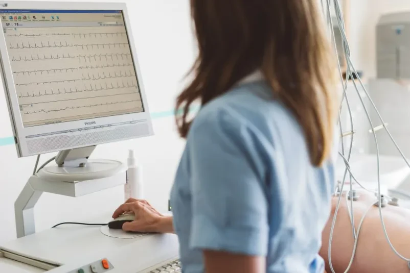 Dobra ambulanta medicine dela, prometa in športa Ptuj