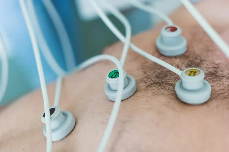 Medicina dela Ptuj, okolica