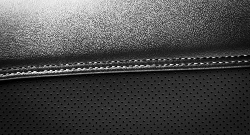 Kakovostna obnova avtomobilskih sedežev, Gorenjska, Osrednja Slovenija