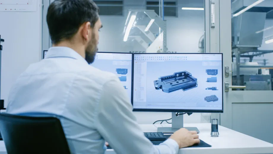 Prilagodljivost CNC tehnologije različnim materialom in zahtevam