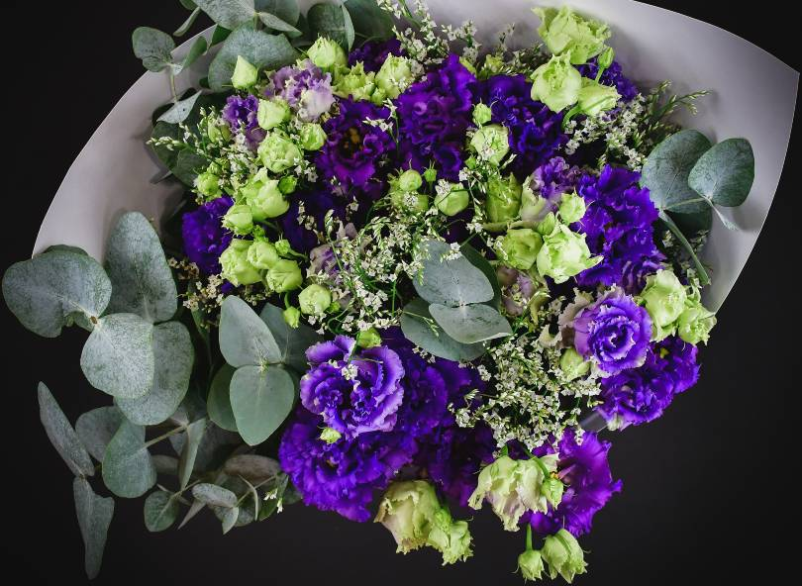 Cvetlični boxi, rezano cvetje, šopki, aranžmaji, trajni aranžmaji, Maribor, Kamnica