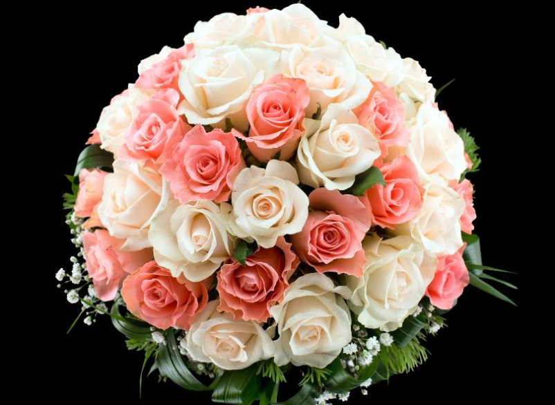 Spletno naročanje in dostava cvetja Maribor z okolico