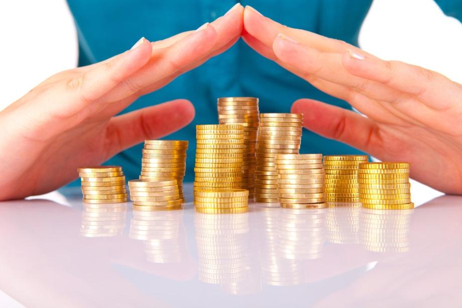 Najpogostejše vrste davčnih olajšav