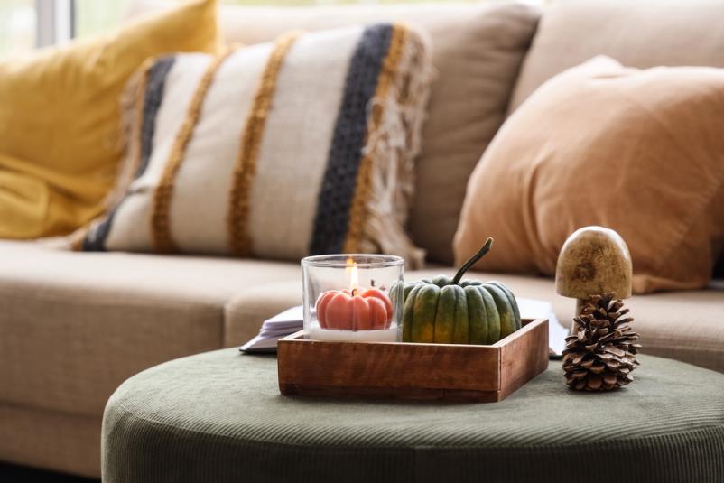 Dekorativa - dekor Slovenija