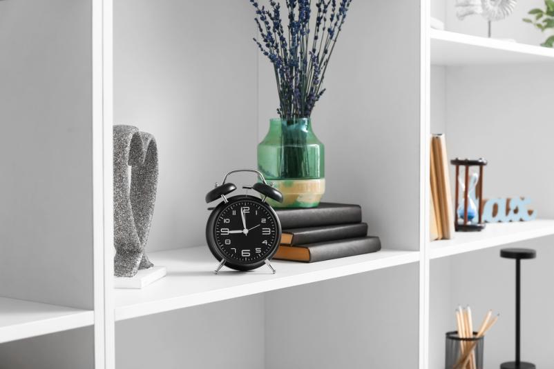 Prodaja dekoracije za dom