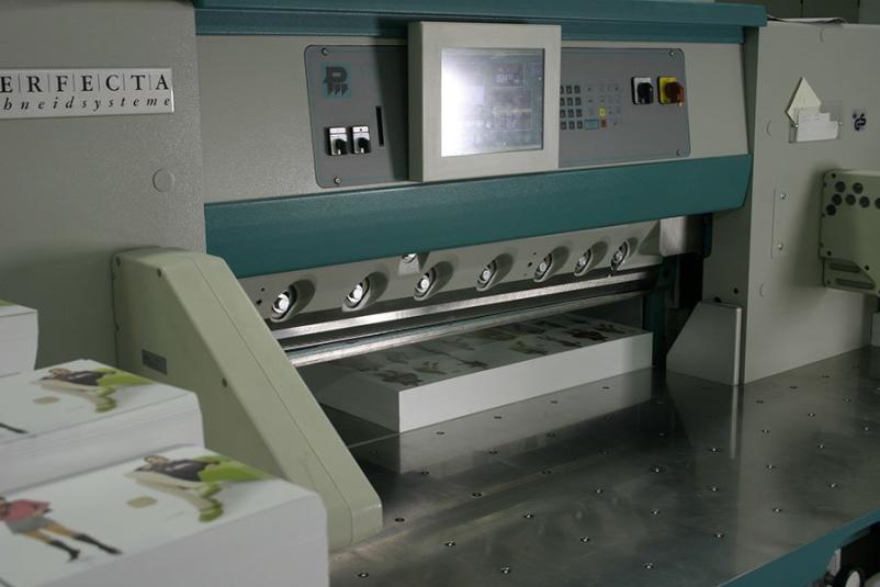 Ponudba digitalnega tiskanja po meri Savinjska