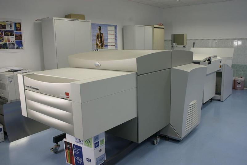 Digitalni tisk Savinjska