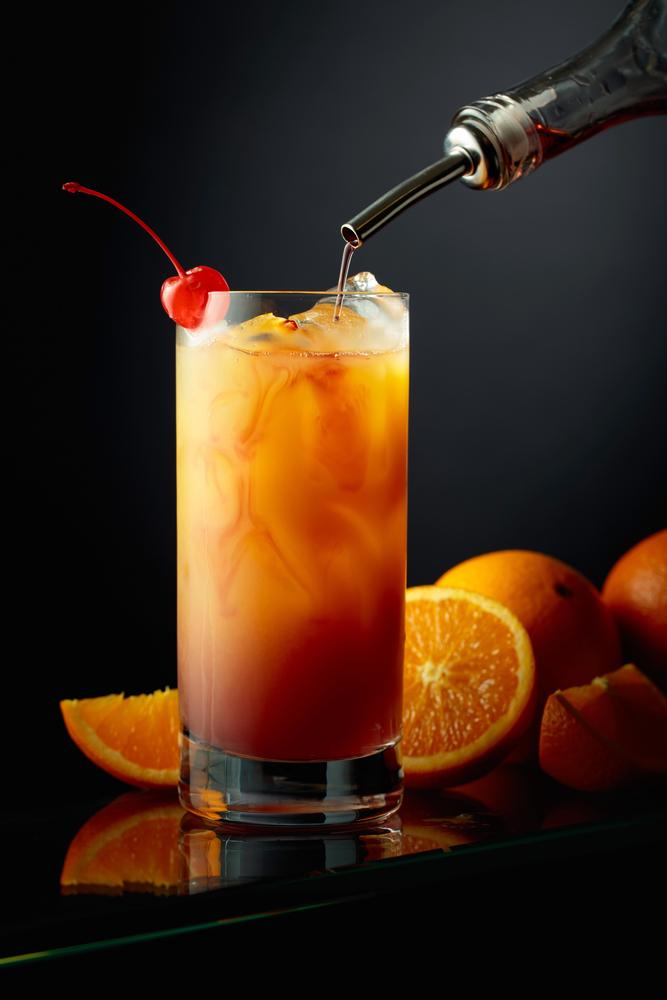 Dioniz bar, Ljutomer, vabljeni