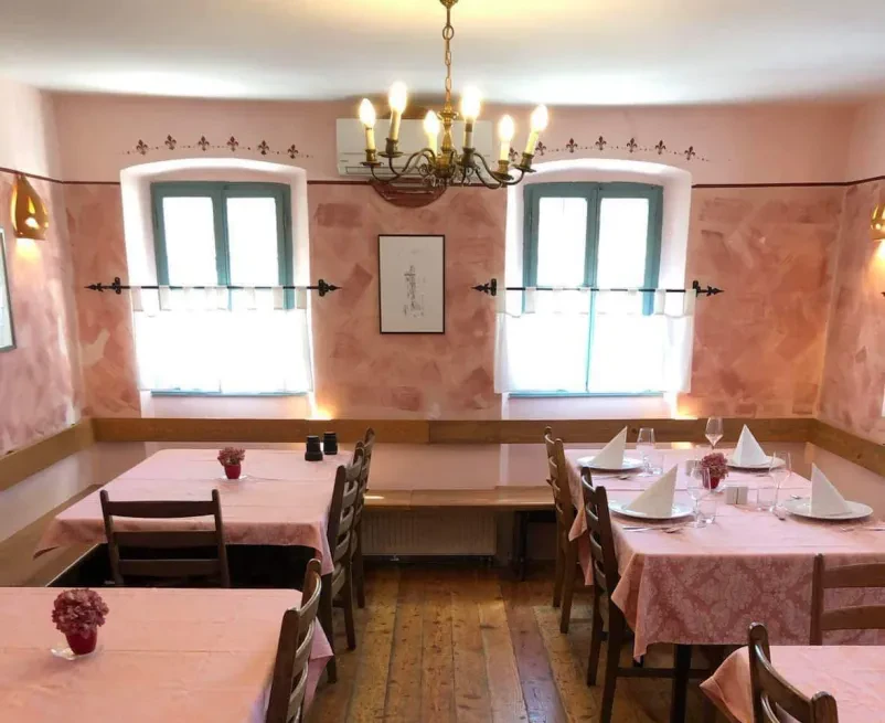 Dobre pice Radomlje, Domžale, sveže in okusne vsak dan