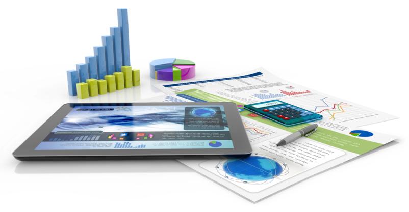 Kaj pomeni energetski inženiring Podravska?