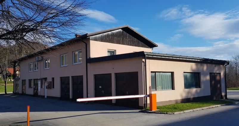 Foto in video krožki Savinjska