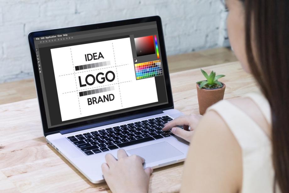 Grafično oblikovanje, ki govori še preden spregovorite vi