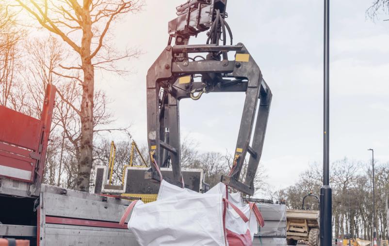 Dobar prijevoznik Slovenija, Hrvatska