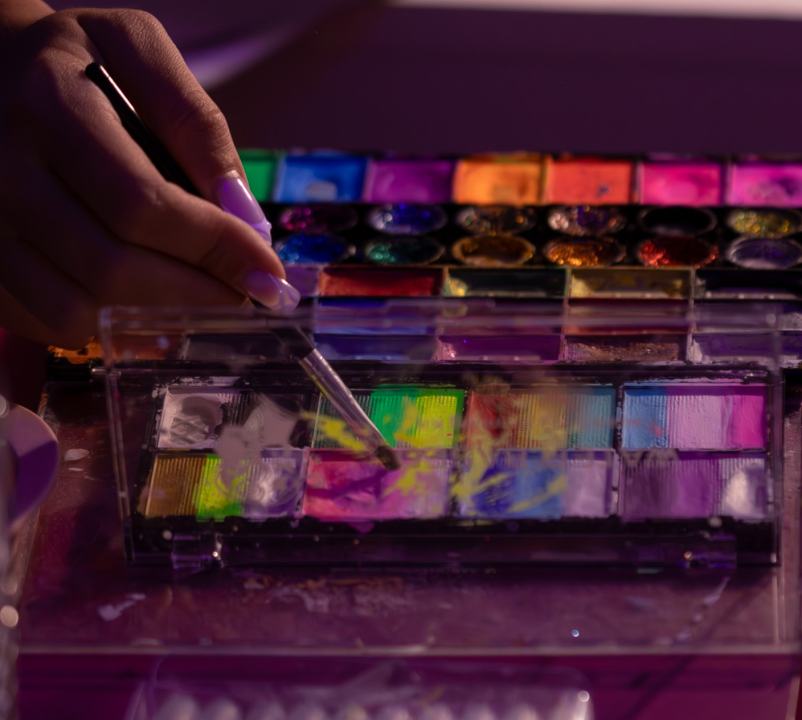 Najbolj priljubljena igralnica za otroke v Mariboru