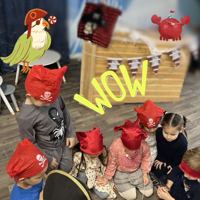 Igralnica Maribor z dodatno ponudbo za odrasle