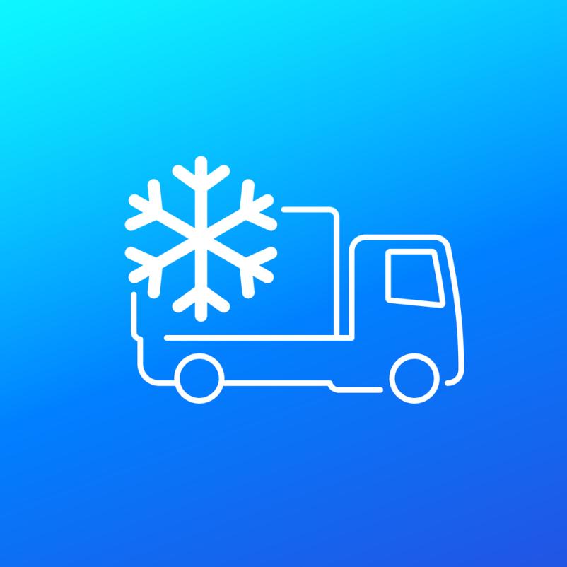 An exclusive transport - logistic cooperation between Slovenia and Greece