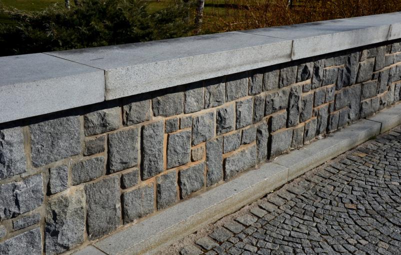 Robniki, pralne plošče in ostale zunanje ureditve, Ljubljana, Osrednja Slovenija