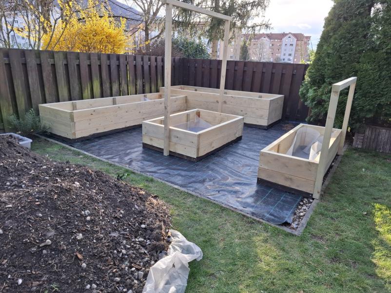 Ugodno mizarstvo Slovenija