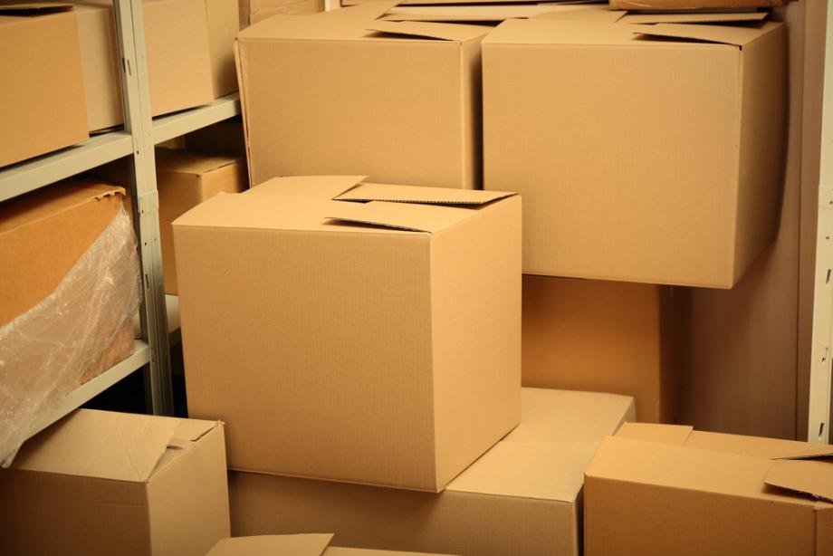 Trajnostni materiali kot nova logika sodobnega pakiranja