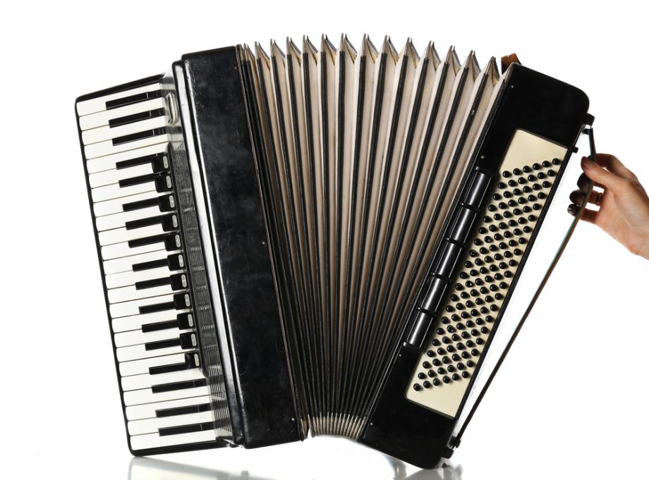 Kulturno društvo kot temelj identitete, skupnosti in živega kulturnega prostora