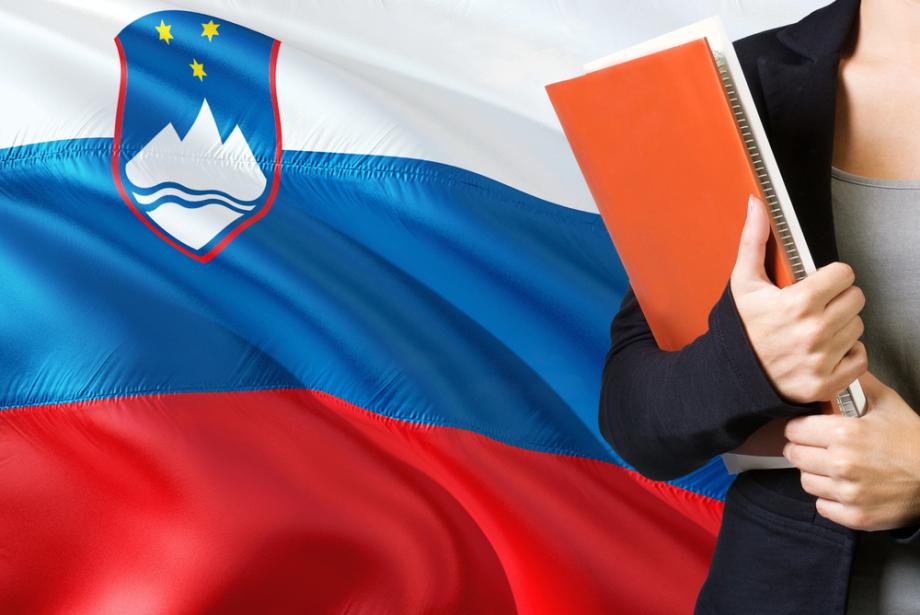 Zakaj je kulturno društvo več kot interesna dejavnost?