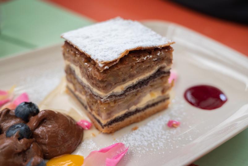 KTD Prosenjakovci, Pomurje, koline na stari način in klopotci