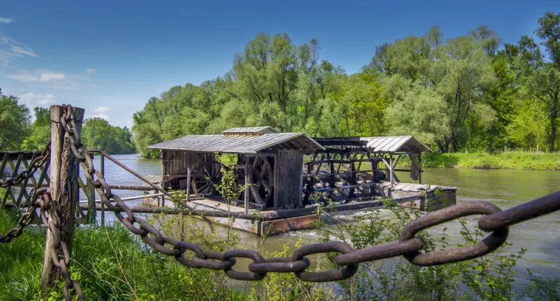 Povezovanje z Madžarsko in šolami, KTD Prosenjakovci, Pomurje