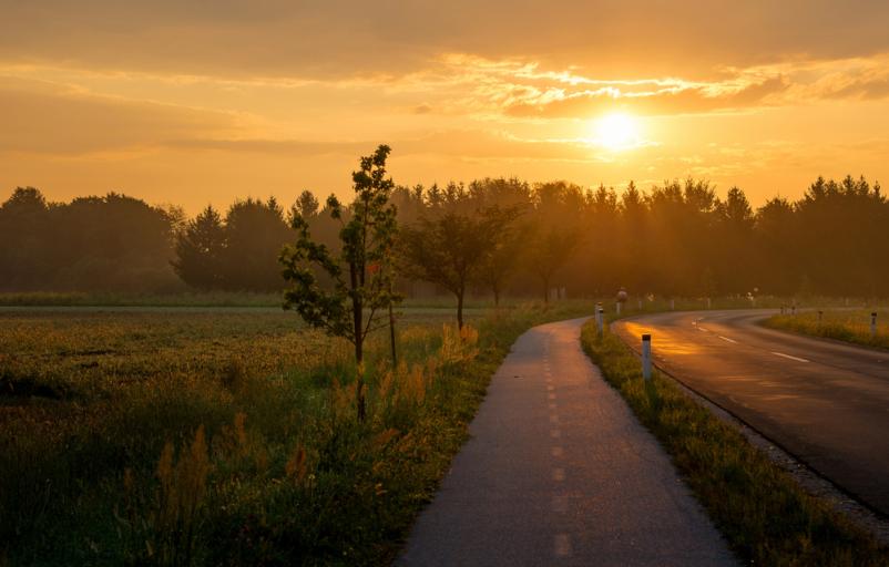 Kulturno turistično društvo Prosenjakovci, Pomurje, tradicija in kultur