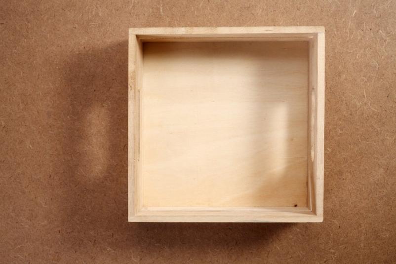 Kvalitetna izdelava lesene embalaže Gorenjska za profesionalne naročnike