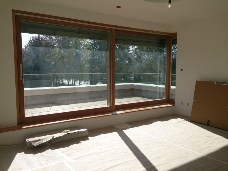 Kvalitetna izdelava panoramskih sten Ljubljana