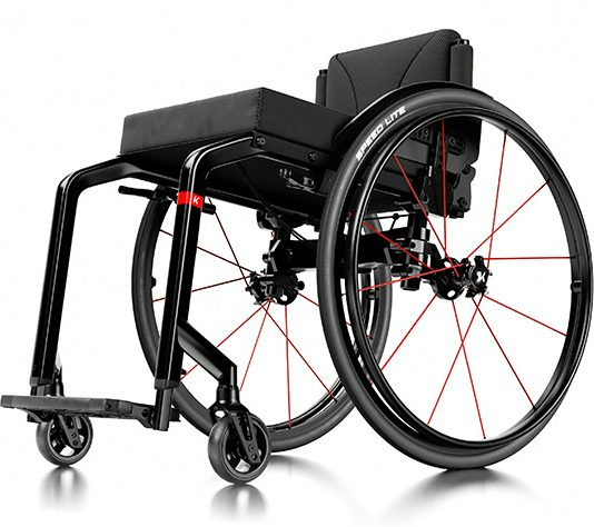 Ugodna prodaja invalidskih vozičkov Slovenija