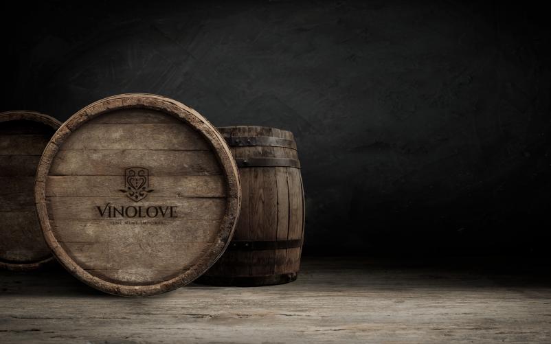 Dobro vino Nova Gorica