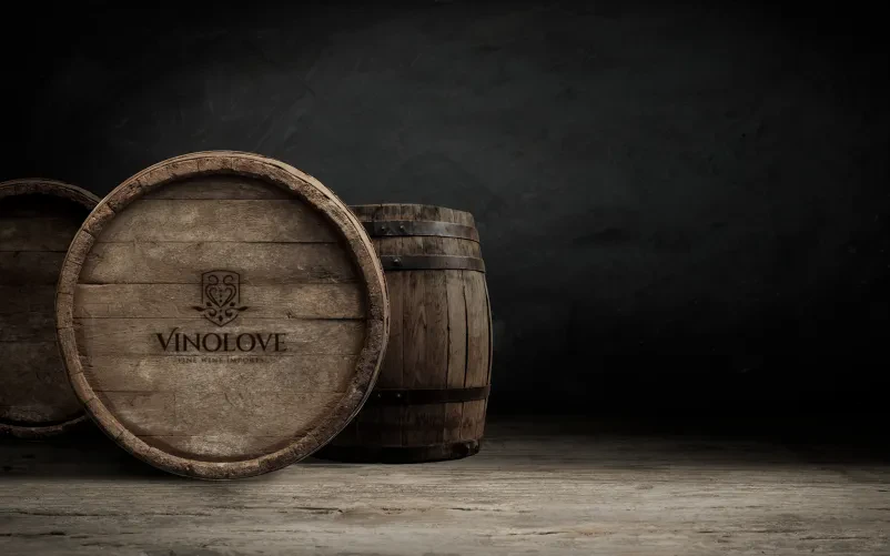 Dobro vino Nova Gorica