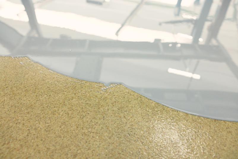 Epoksi tlaki Savinjska