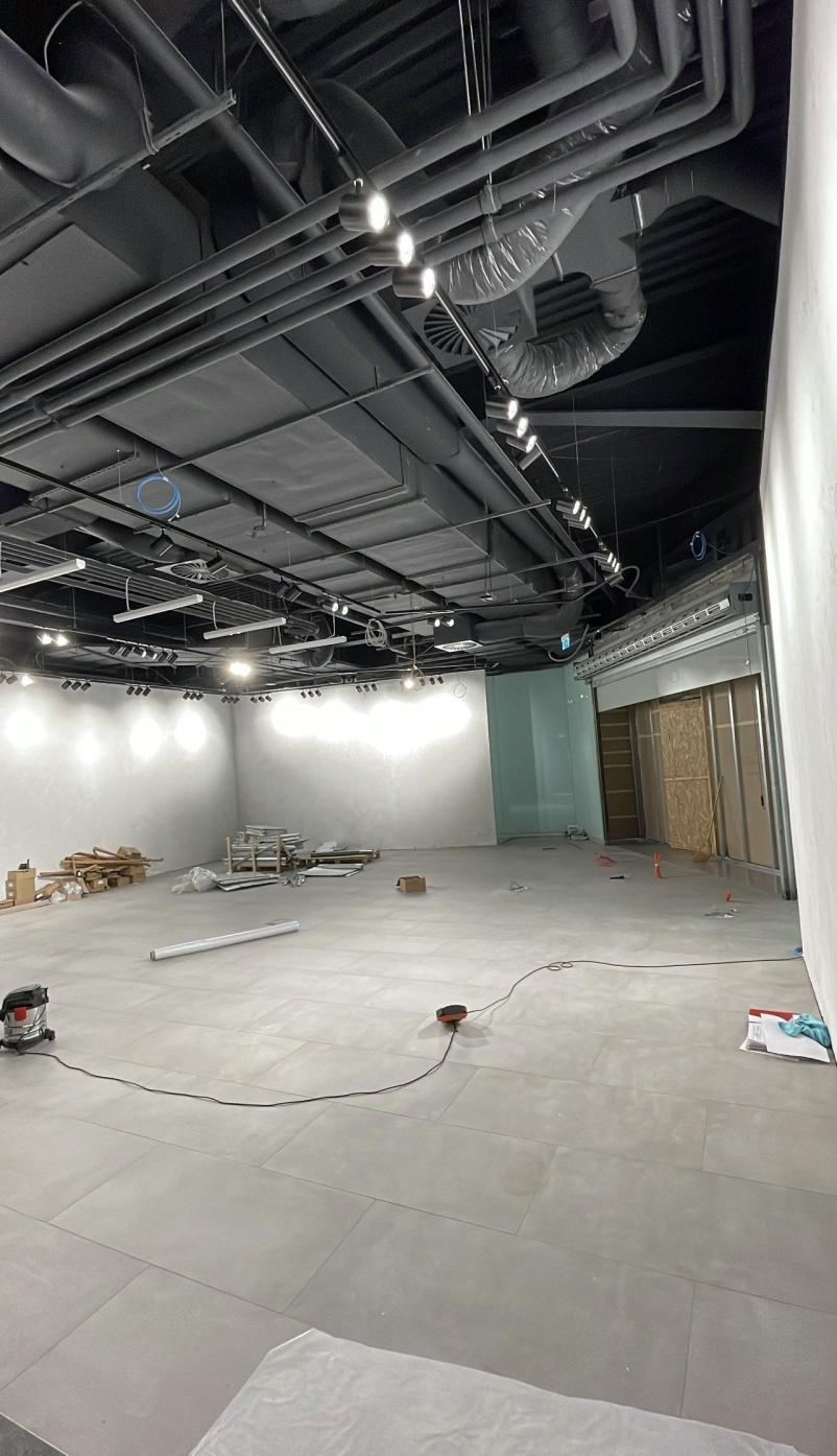 S katerimi električnimi inštalacijami v Ljubljani se ukvarjamo?