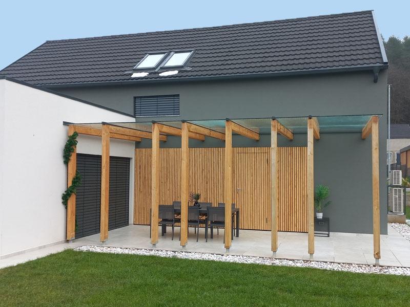 Steklarstvo Dolenjska