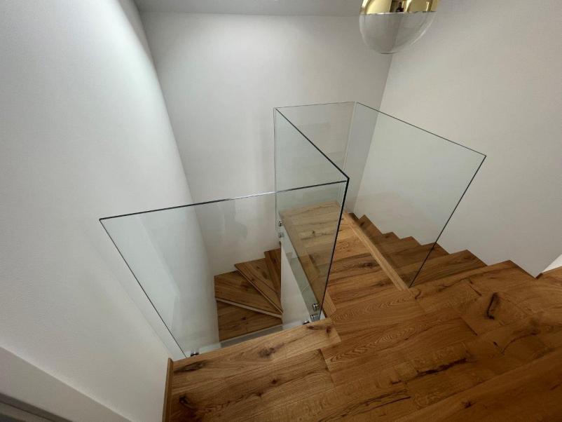 Dober steklar Dolenjska