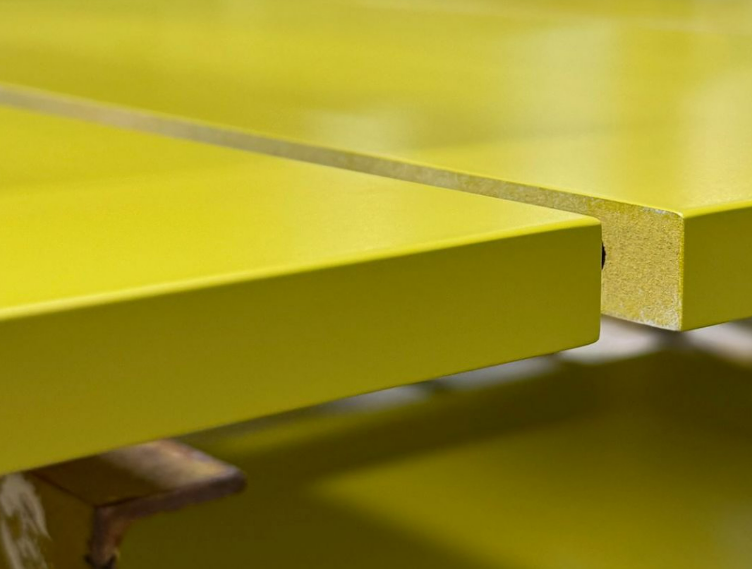 Lakiranje in barvanje lesa Štajerska, Ljubljana, oddajte povpraševanje