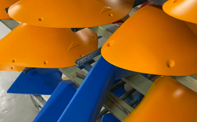 Ugodno lakiranje in barvanje lesa Štajerska, Ljubljana